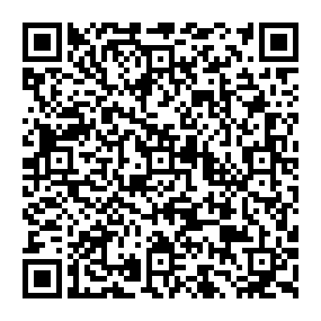 79100210604