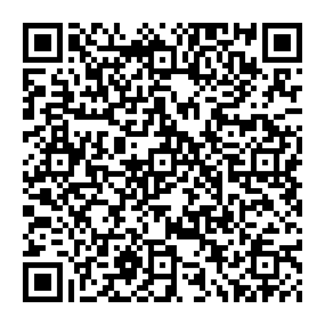 79100210610