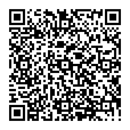 79100210619