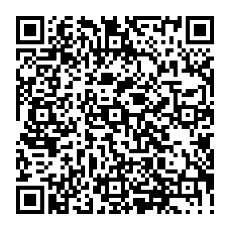 79100210621