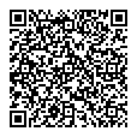 79100210631
