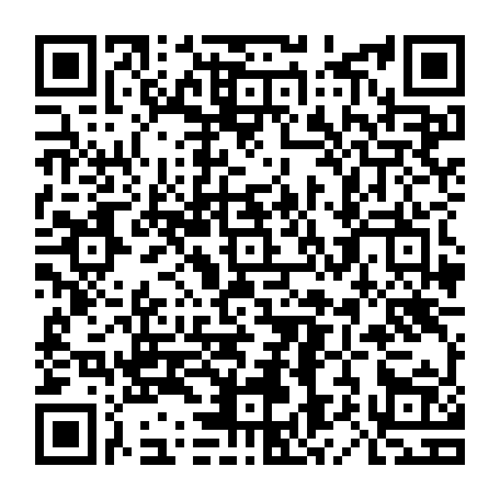 79100210640