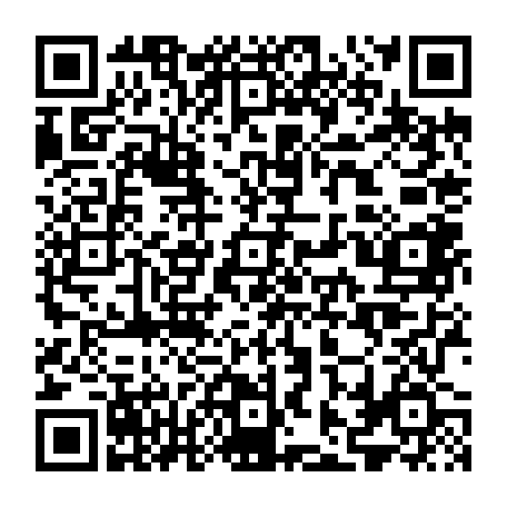 79100210641