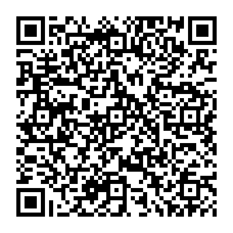 79100210643