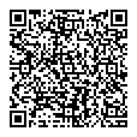 79100210645