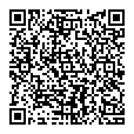 79100210653