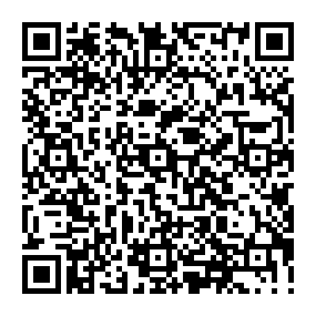 79100210654