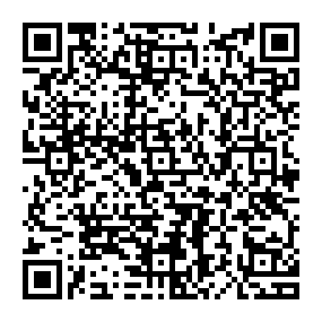 79100210680
