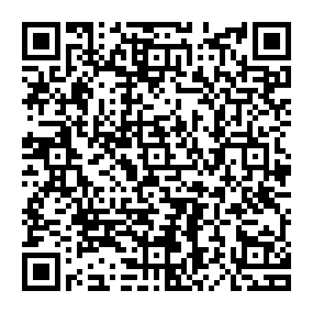 79100210681