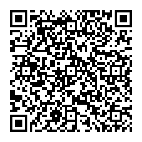 79100210698