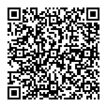 79100210702