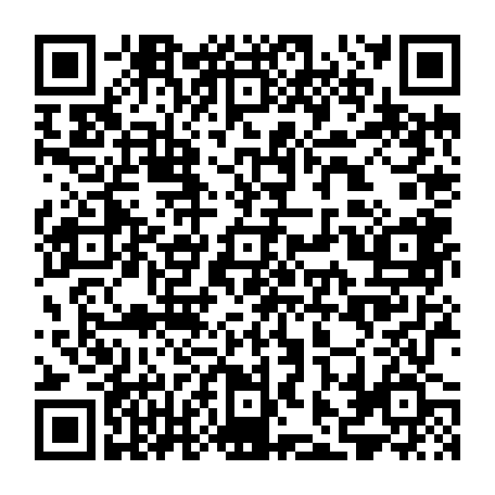 79100210708