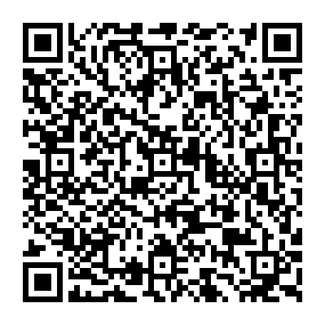 79100210711