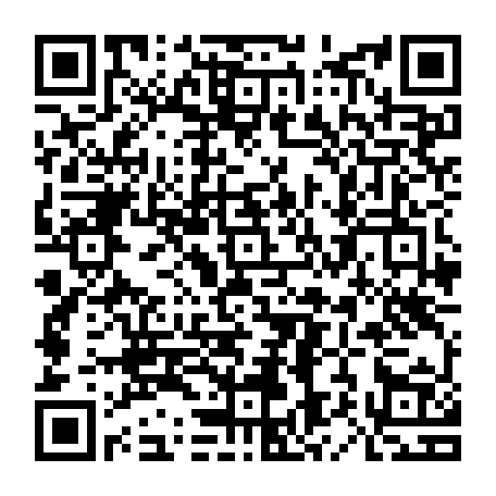 79100210726