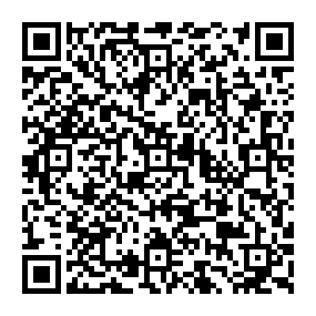 79100210753