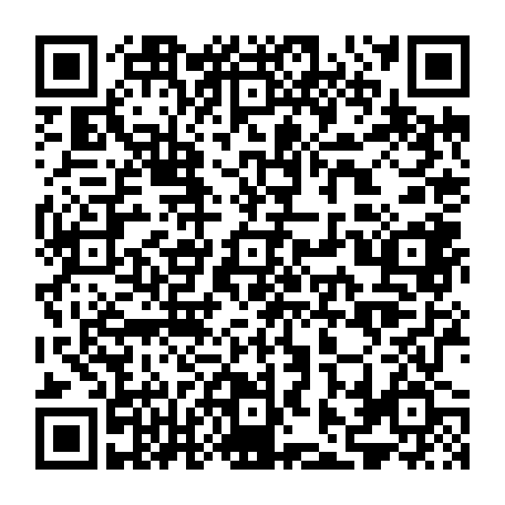 79100210761