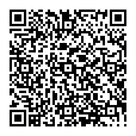 79100210766