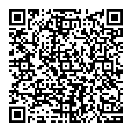 79100210769