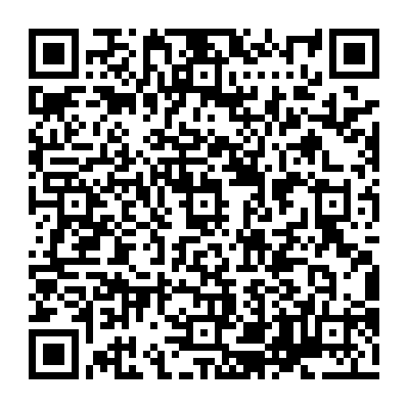 79100210775