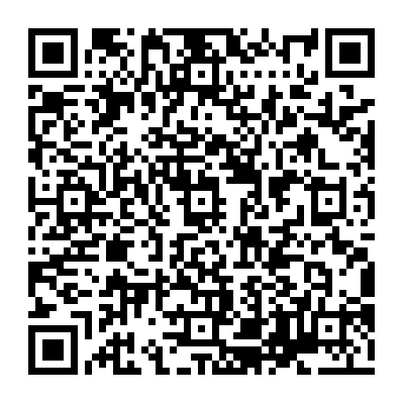 79100210781