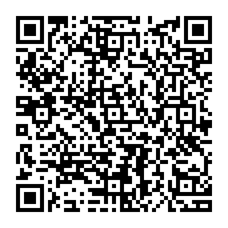 79100210782