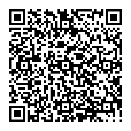 79100210784