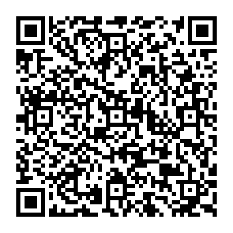 79100210785