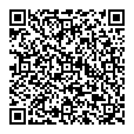 79100210790