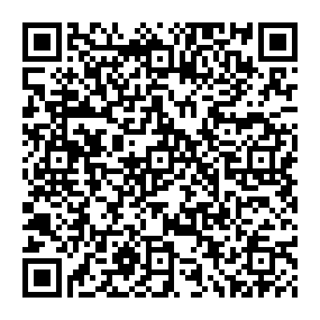 79100210791