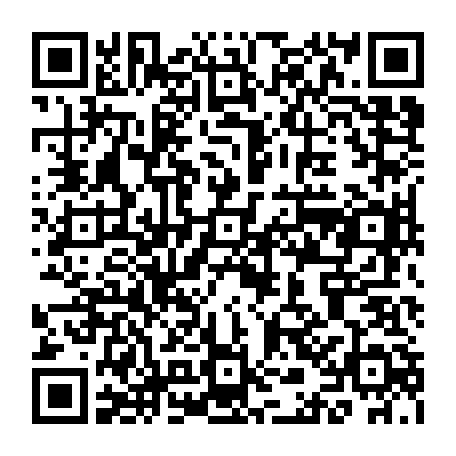 79100210807
