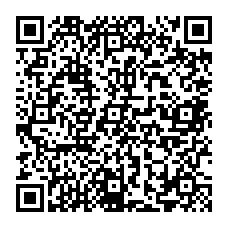 79100210813