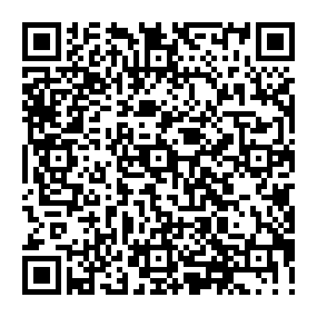 79100210816