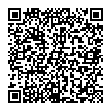 79100210847
