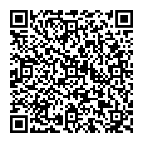 79100210864