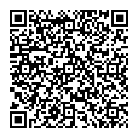 79100210874