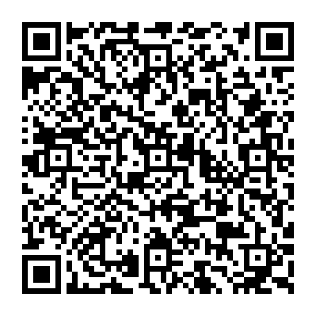 79100210877