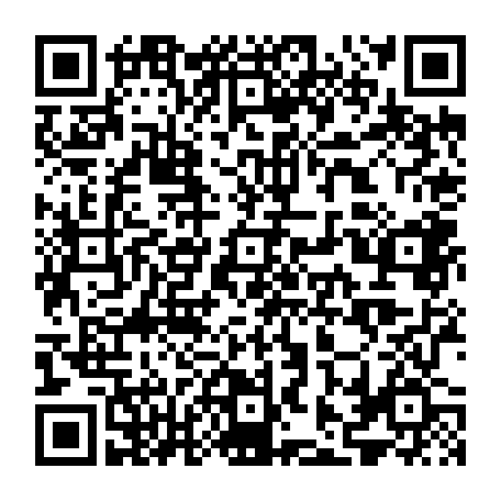 79100210883