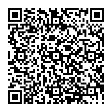 79100210884