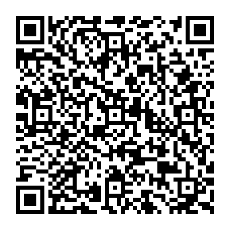 79100210891