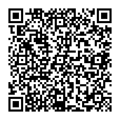 79100210894