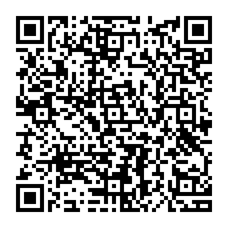 79100211206