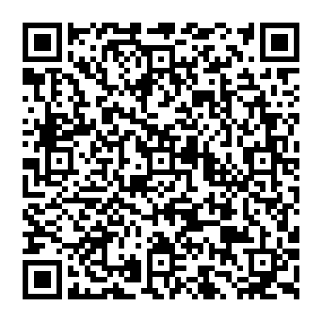79100211208