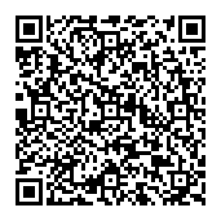 79100211218