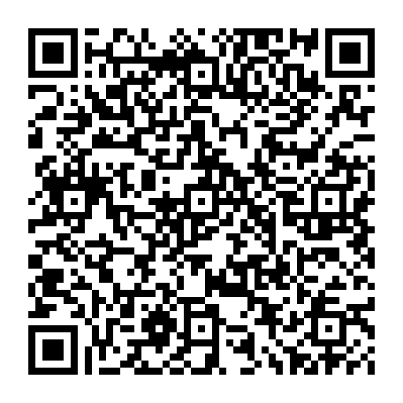 79100211223