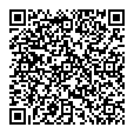 79100211224