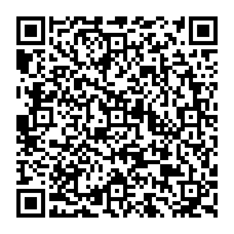 79100211232
