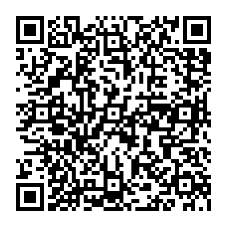 79100211235