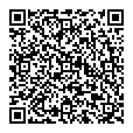79100211247
