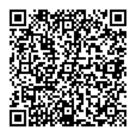 79100211248