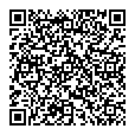 79100211250